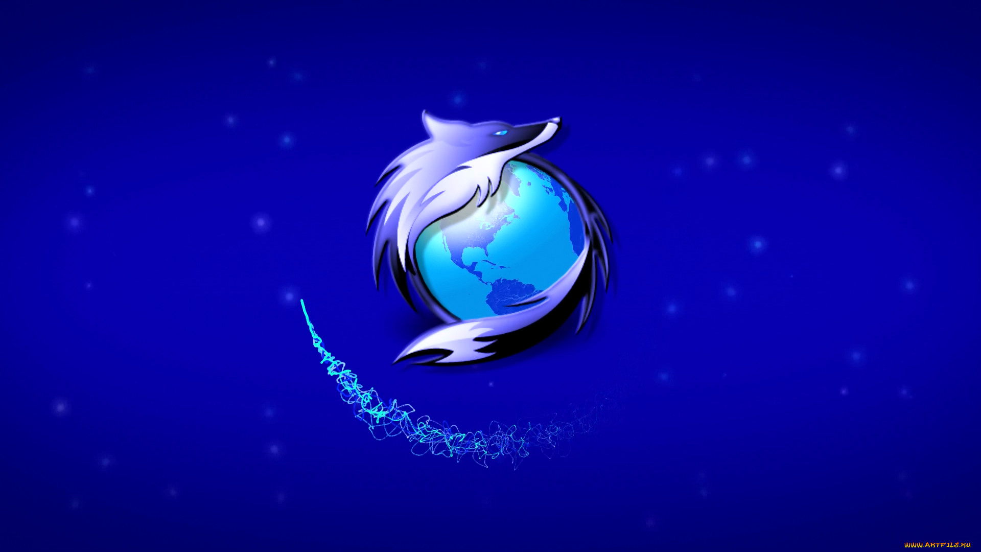, mozilla firefox, , 